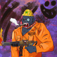 Krazykong_nft