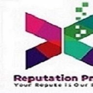 reputationpride
