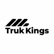 trukkings