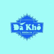 dakhovn