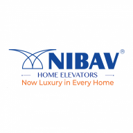 nibavliftskenya