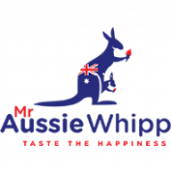 mraussiewhipp