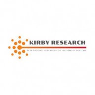 kirbyresearch