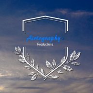 Airtography