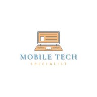 MobileTechSpecialists