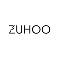 zuhoouk