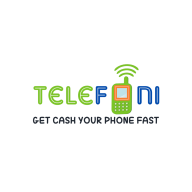 Telefoni