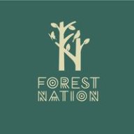forestnation