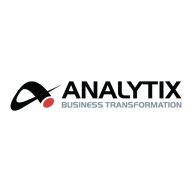 analytixbt