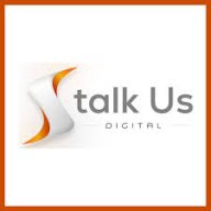 stalkusdigital