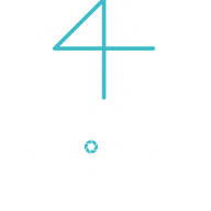 Drones4Hire