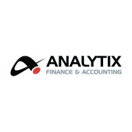 analytixaccounting