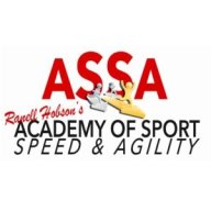 academyofsportspeed