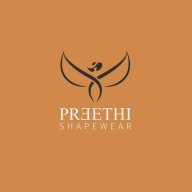 preethiwear