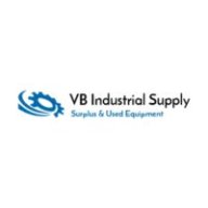 vbindustrialsupply