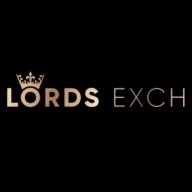 Lords_Exch
