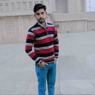 sumantkumar