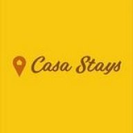 casastays