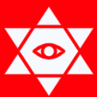 Astrologerganga