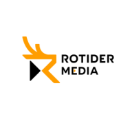 Rotidermedia