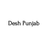 deshpunjab