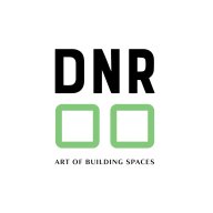 dnrgroup