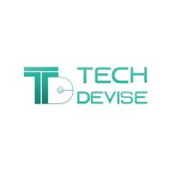 techdevise9