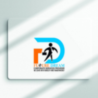 futuredreamuae