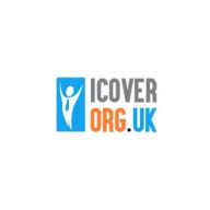 icoveruk