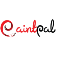 Paintpal