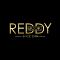 Reddybook