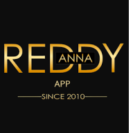 reddyanna9717