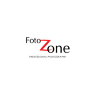 fotozone