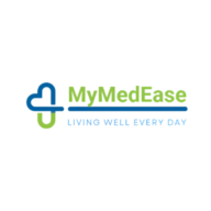 mymedease