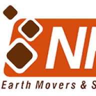 nktearthmovers