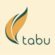 TaBuprobiotics