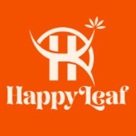 happyleaf11