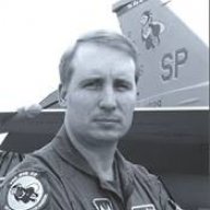 Jeff Hubbard