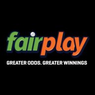 fairplay24