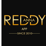 reddyannaa715