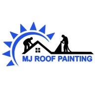 mjroofpainting
