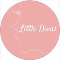 littledivasdayspa