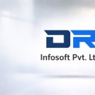 drinfosoft