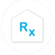 rxhometestinfo