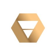 sabalbuilder