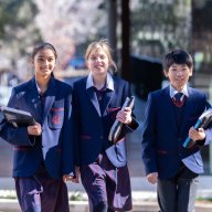 barkercollege