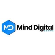 minddigital044