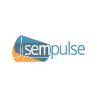 sempulse