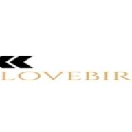 eddylovebird