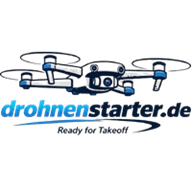 drohnenstarter.de